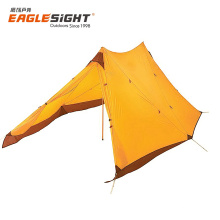 2 Person Lightweight Backpacking Camping Tent  tarp camping tent